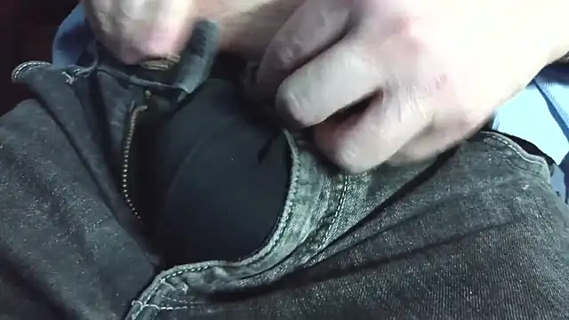 smootverytiny webcam