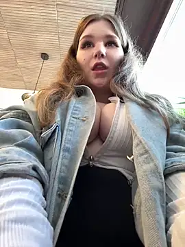 PumaShyXD live cam