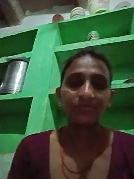 Baby__Shreya webcam