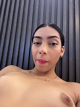 Ema_azel webcam