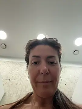 eveangelll