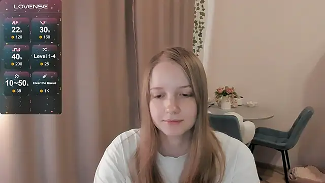 Alyaley webcam
