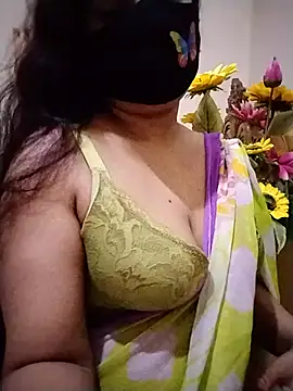 ameera19 - Ameera19's free webcam - UK Sex Cams