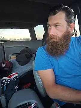 YourFavoriteDaddy-2-4-69 live cam