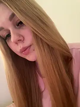 Marylallka5 webcam