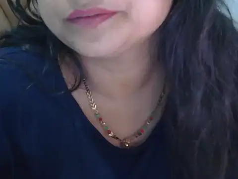 Wow_wonder_heena webcam