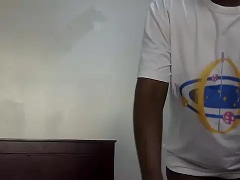 Sexy-suzy webcam