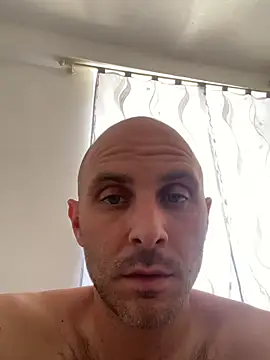 tubfunaske webcam