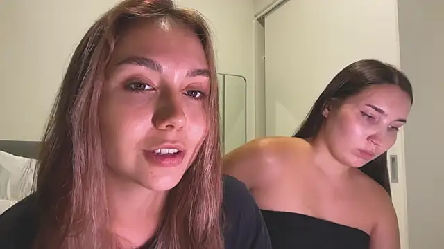 dani_may - Dani_May's free webcam - UK Sex Cams