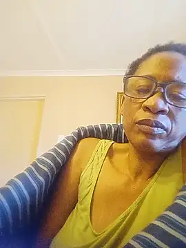 bustybillies webcam