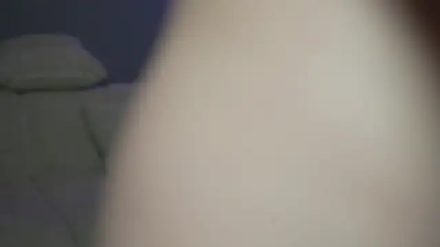 AlfaSex9 webcam