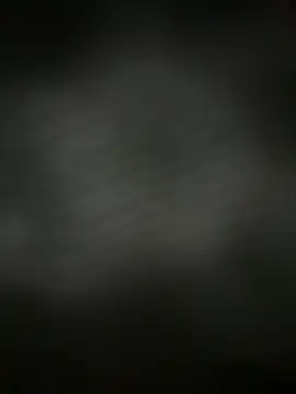 BBW_GoddessK webcam