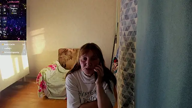 elis_gabbi webcam