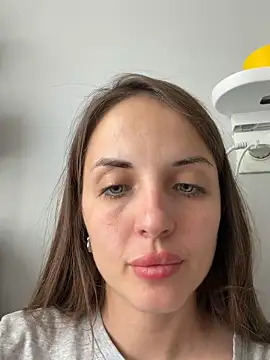AmiLavs webcam