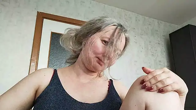 EdithManning webcam