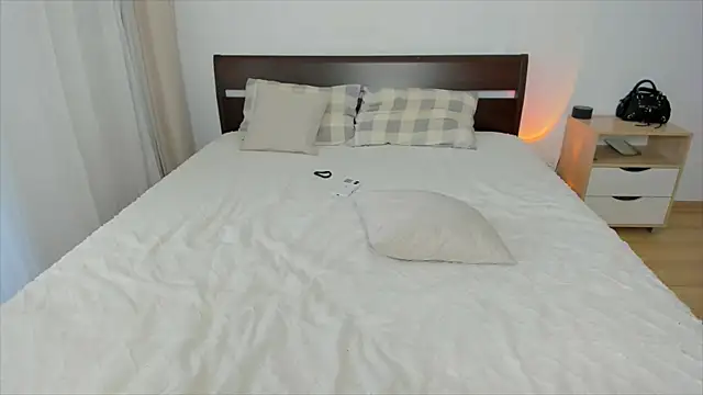Xloe_Queen webcam