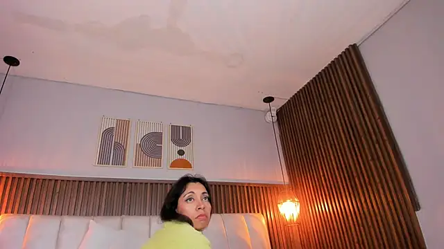 PerlaPreciosa webcam