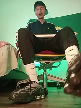 nexxtdoor_guy live cam