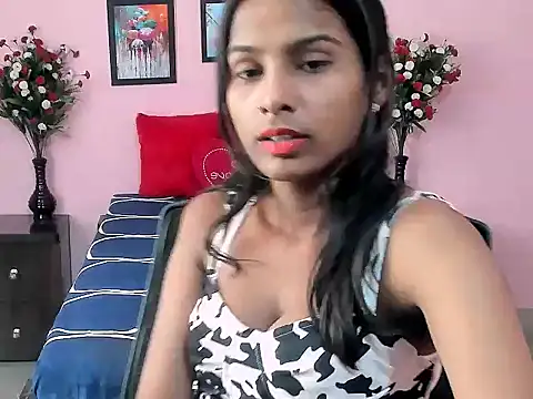 Melis_Sandra webcam