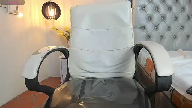 kathepickmanx webcam