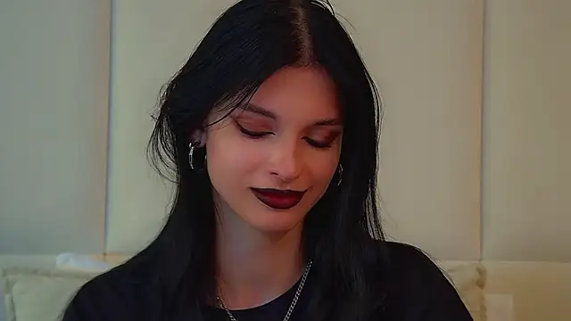 BeverlyMost live cam