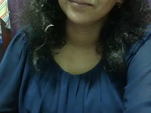 Sonali_Saxena webcam