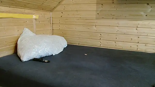 OskarBreno webcam