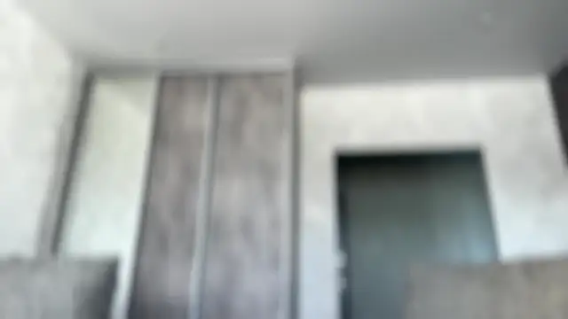 alissadreams webcam