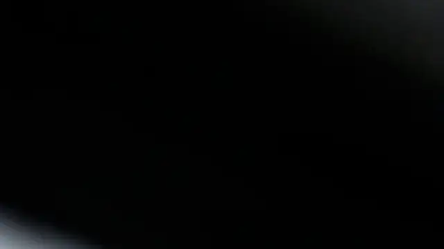 EngelCristaly webcam