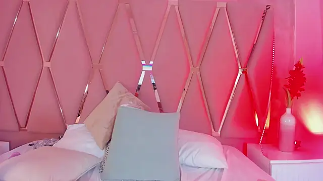 Emily_Black1 webcam