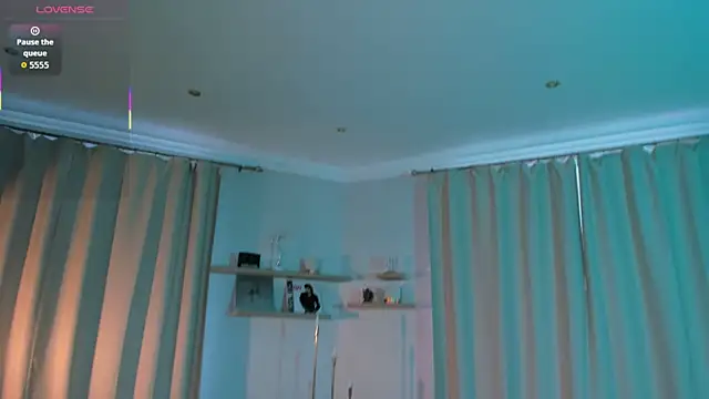 Lova_Rane webcam