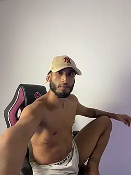 Dasul_ live cam