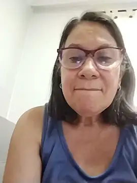 victoria_wayne webcam