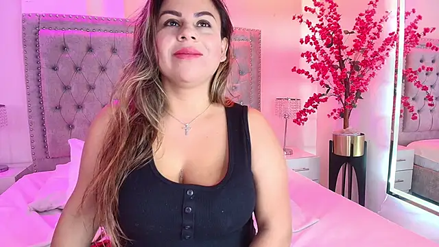 Lia_adamsss webcam