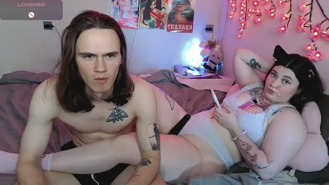 _Sweetie_Kitty_ live cam