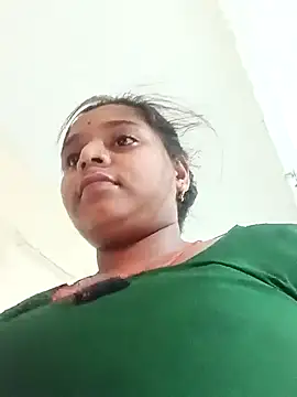 Ashma2 live cam