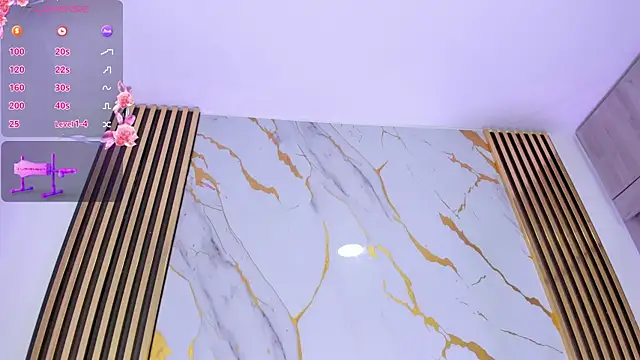abby_deep_2 webcam