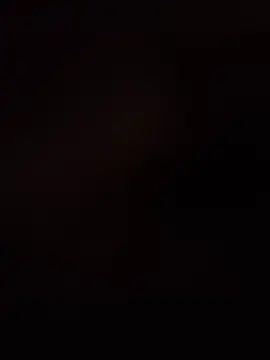 FuckkkStarrr live cam
