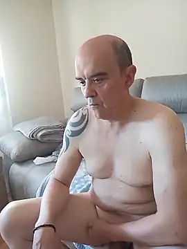 geli45 webcam