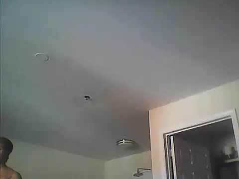 sarahkat86 webcam