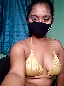 shrutee12 live cam