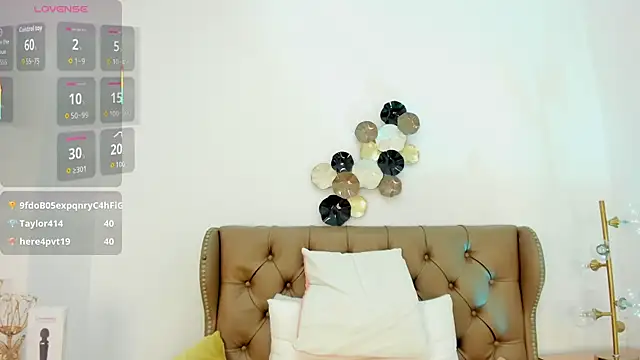 frehia_dimou webcam