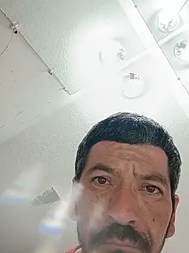 Werito0420 live cam