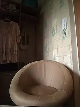 Tupo070481 webcam