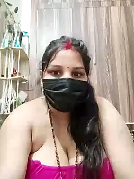 HOT_SEXY_BHABHI2