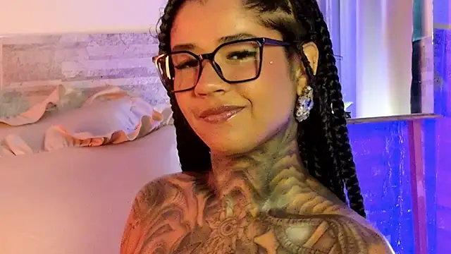 xbigpeach live cam