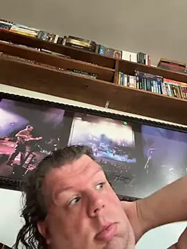 Stephanie1984 live cam