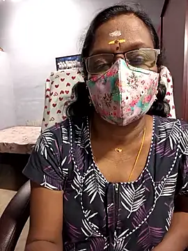 umashreetamil webcam