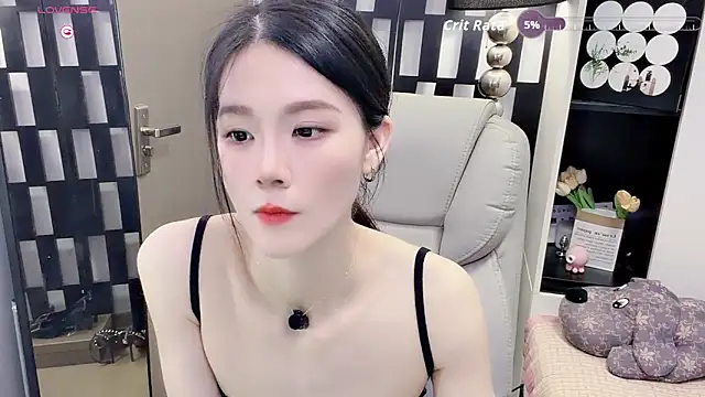 Yueyue-MM live cam