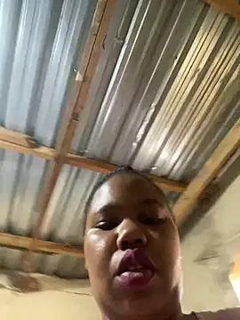 Curvycandy95 webcam
